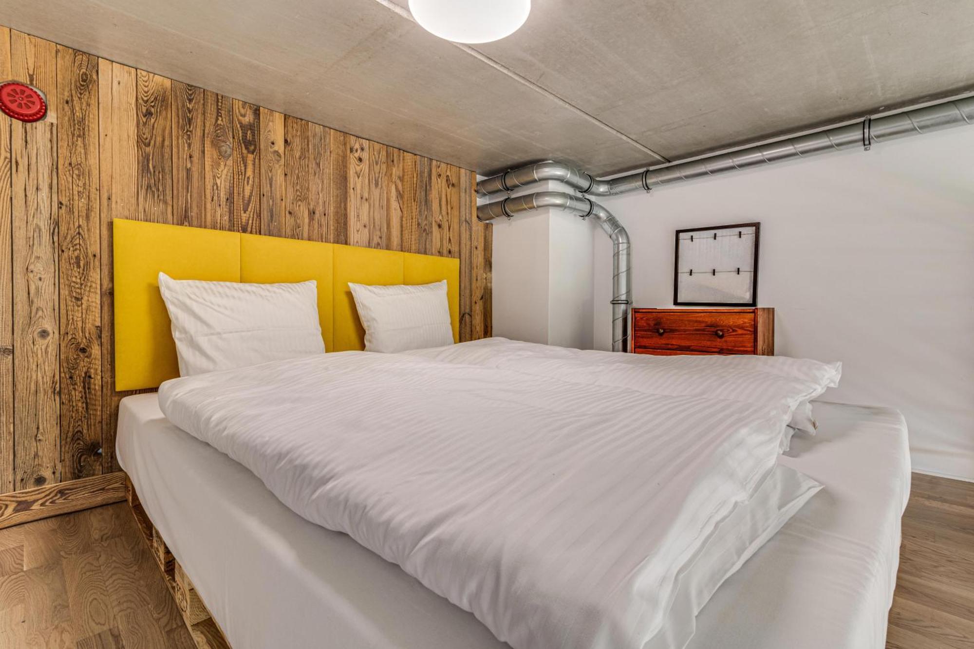 Rentplanet - Apartamenty Zarembowicza Wroclaw Bagian luar foto