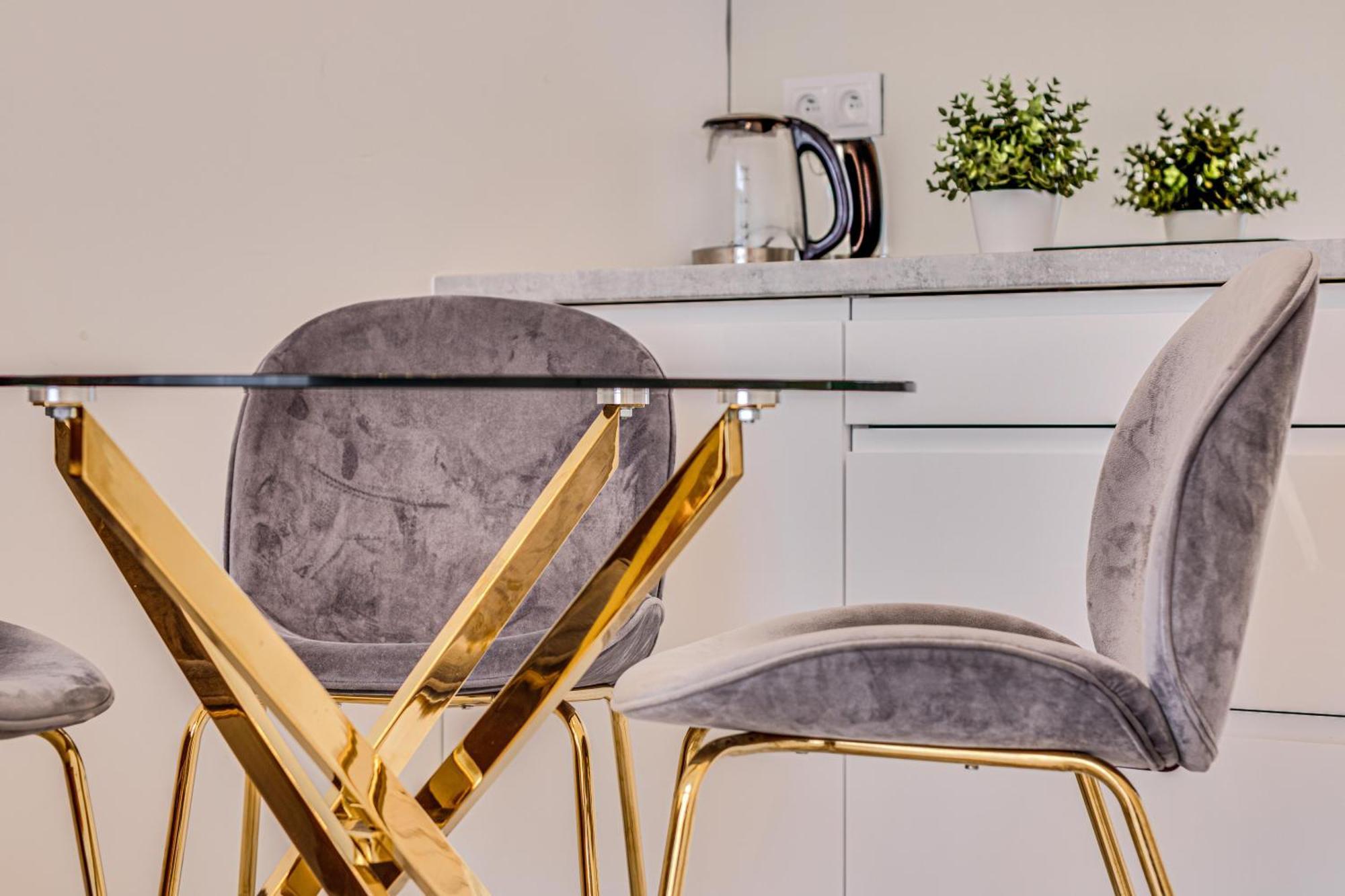 Rentplanet - Apartamenty Zarembowicza Wroclaw Bagian luar foto